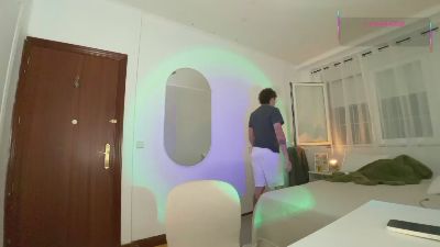 _camiloandres webcam model stream image