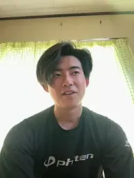 shoma2003 webcam model stream image