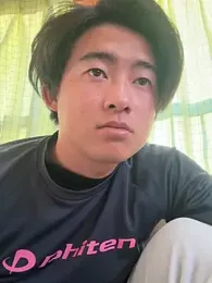 shoma2003 webcam model stream image