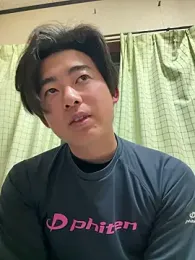 shoma2003 webcam model stream image