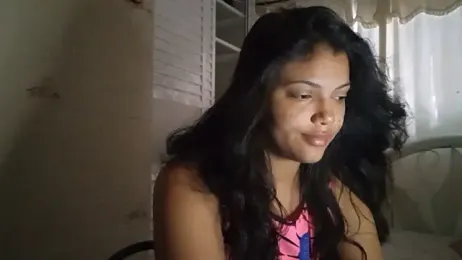 bombomepimenta webcam model stream image