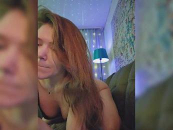 MyLittlegi webcam bongacams model stream image