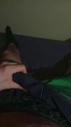 fuckingmama1 webcam model stream image