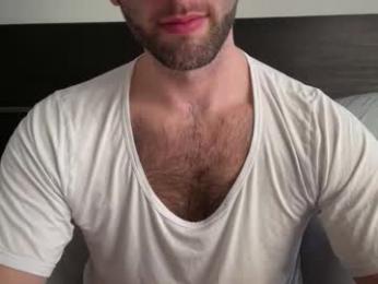 ryanandchadcb webcam chaturbate model stream image