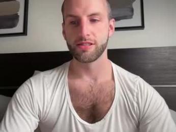 ryanandchadcb webcam chaturbate model stream image