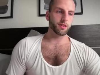 ryanandchadcb webcam chaturbate model stream image