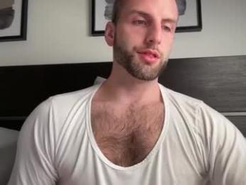 ryanandchadcb webcam model stream image