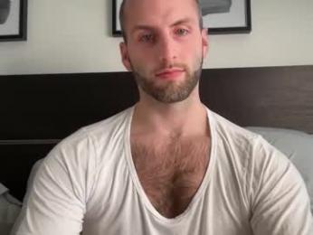 ryanandchadcb webcam model stream image