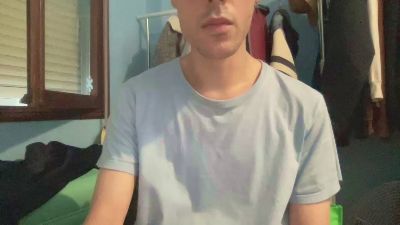 mrbiglips webcam cam4 model stream image
