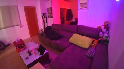 anastasio_f webcam model stream image