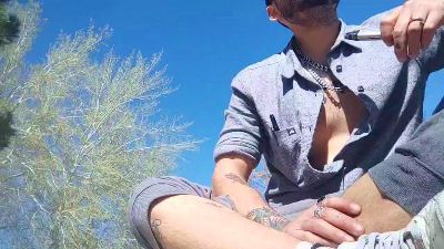 anastasio_f webcam model stream image