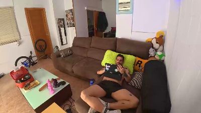 anastasio_f webcam model stream image