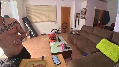 anastasio_f webcam model stream image