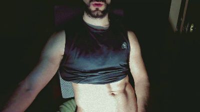 morenosexi31 webcam cam4 model stream image