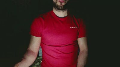 morenosexi31 webcam model stream image