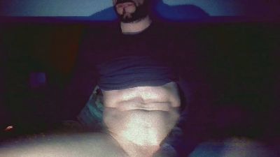 morenosexi31 webcam model stream image