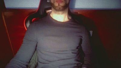 morenosexi31 webcam model stream image