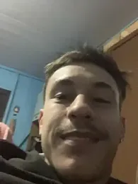 Celesxk webcam model stream image