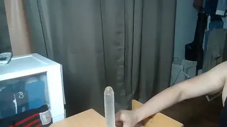 eggegg2121 webcam model stream image