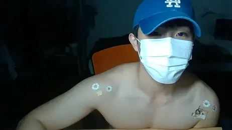 eggegg2121 webcam model stream image