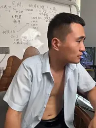 xuanxuan0202 webcam stripchat model stream image