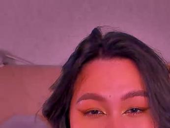 barbara_bb webcam chaturbate model stream image