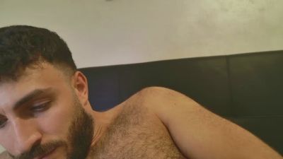 Mark_ariete94 webcam cam4 model stream image