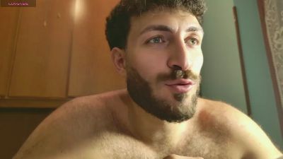 Mark_ariete94 webcam cam4 model stream image