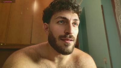 Mark_ariete94 webcam cam4 model stream image