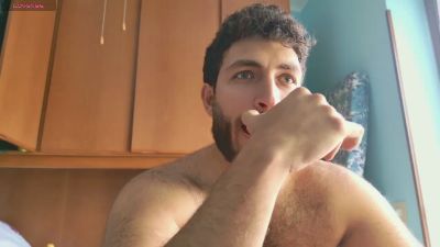 Mark_ariete94 webcam cam4 model stream image