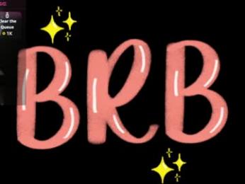 abigail_w webcam chaturbate model stream image