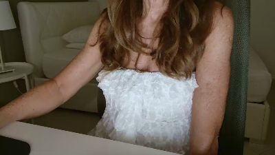una_passione webcam model stream image
