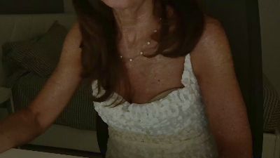 una_passione webcam model stream image