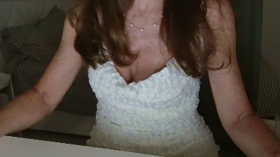 una_passione webcam model stream image