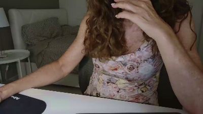 una_passione webcam model stream image