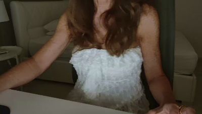 una_passione webcam model stream image