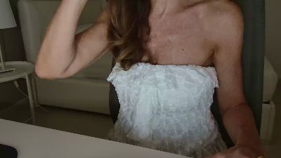 una_passione webcam model stream image
