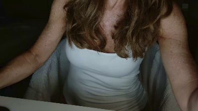 una_passione webcam model stream image