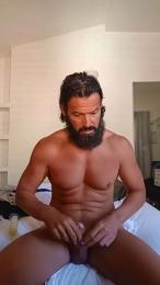 muscoloporco4 webcam cam4 model stream image