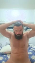 muscoloporco4 webcam cam4 model stream image