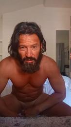 muscoloporco4 webcam cam4 model stream image