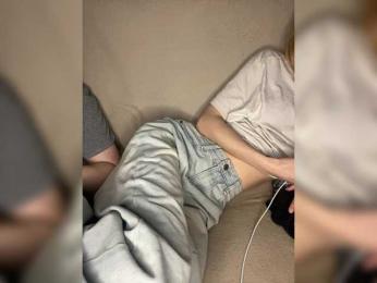 Slim_baby webcam bongacams model stream image