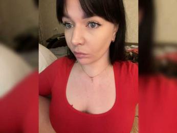 HellMor webcam model stream image