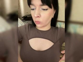 HellMor webcam bongacams model stream image