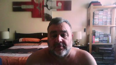 comcapi webcam model stream image