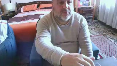 comcapi webcam model stream image