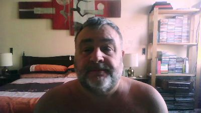 comcapi webcam model stream image