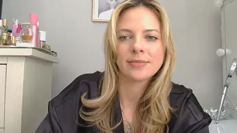 alex_callmemaybe webcam model stream image