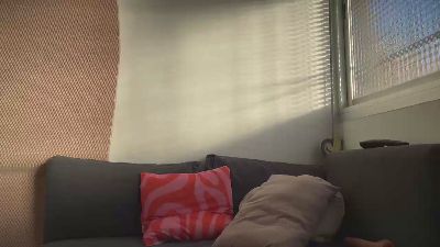 Domm99 webcam model stream image