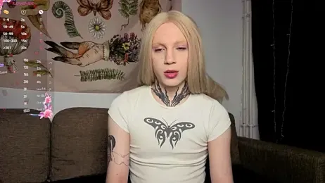 1lola4ka webcam model stream image